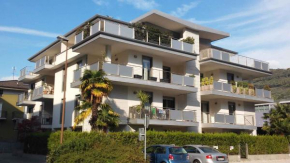 Отель Apartment Riva del Garda/Gardasee 22159  Рива Дель Гарда